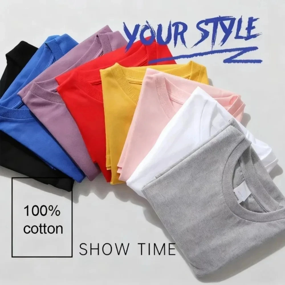 面白い「ちょっと待って、これは何？」というメッセージがプリン - Men'S Fashion Questions のレビューと価格