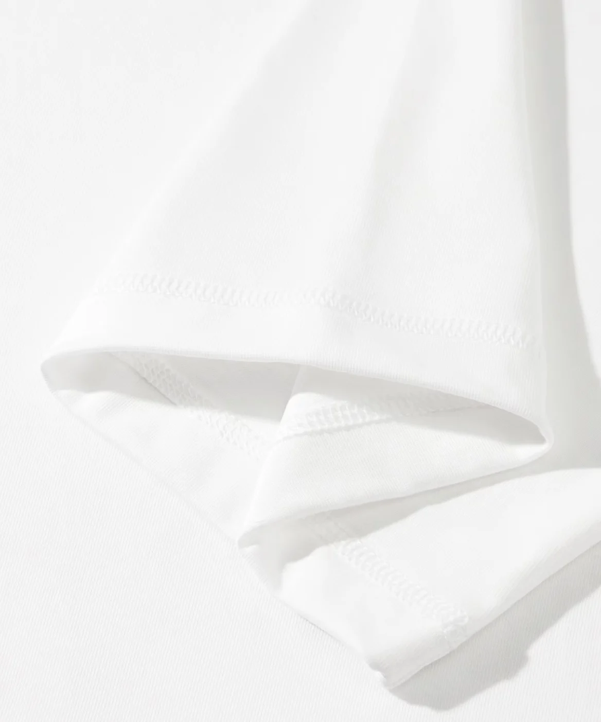 I Axolotl Questions Tシャツ かわいいカ - Men'S Fashion Questions のレビューと価格