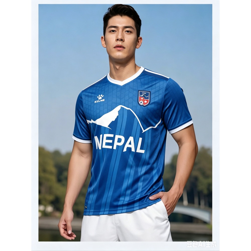KELME 2026 夏メンズTシャツ：ベストセラーのコラボ - Mens Fashion Combination のレビューと価格