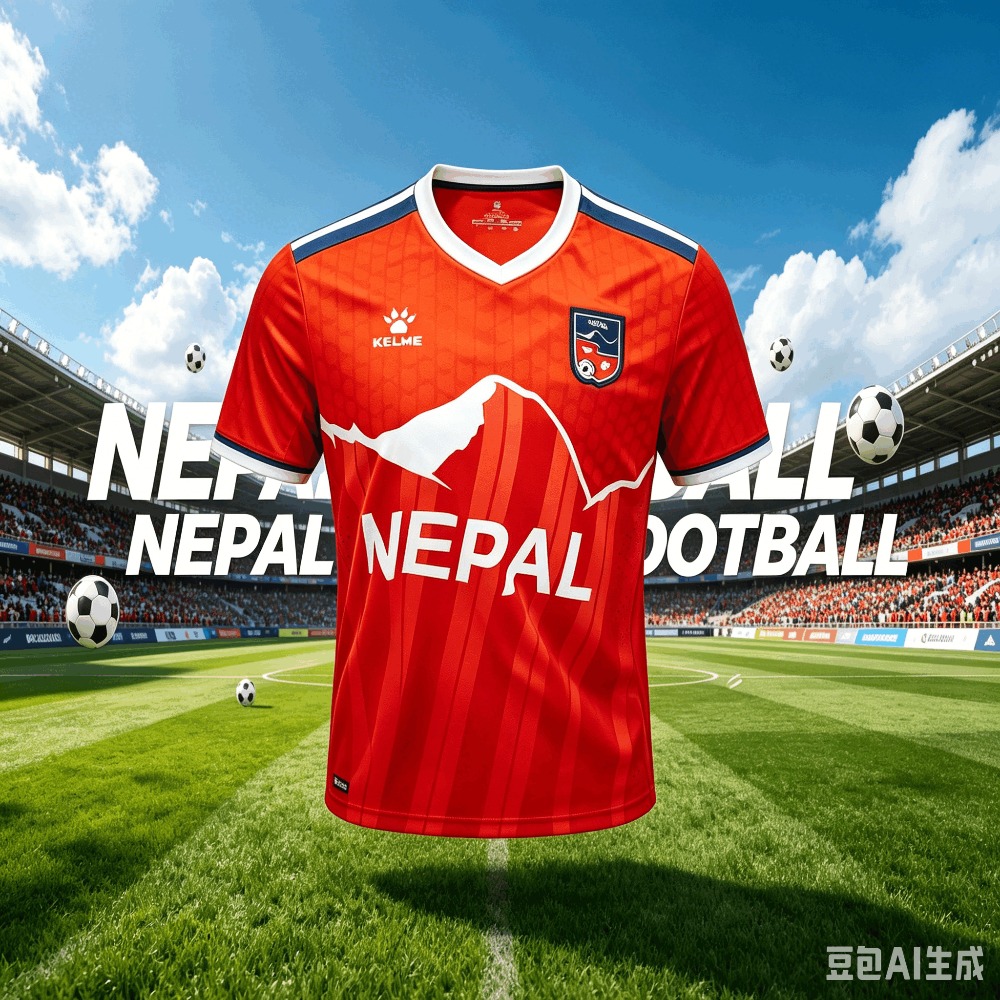 KELME 2026 夏メンズTシャツ：ベストセラーのコラボ - Mens Fashion Combination のレビューと価格