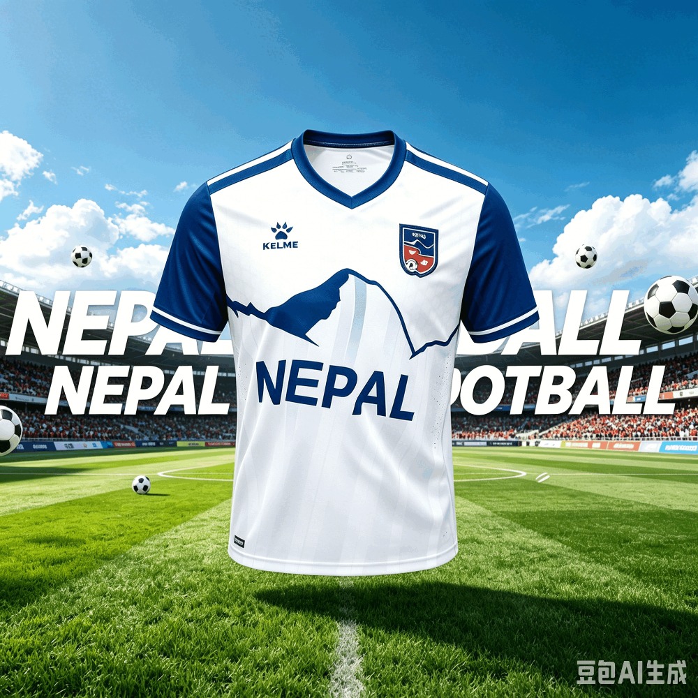 KELME 2026 夏メンズTシャツ：ベストセラーのコラボ - Mens Fashion Combination のレビューと価格