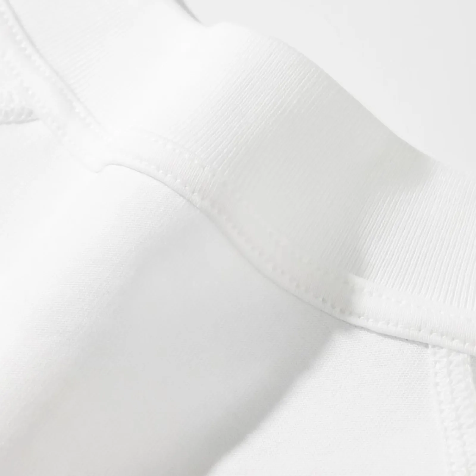 Tシャツ チキンハッシュタグ ラウテ フォーダンネン ハーレ - Mens Fashion Hashtags のレビューと価格