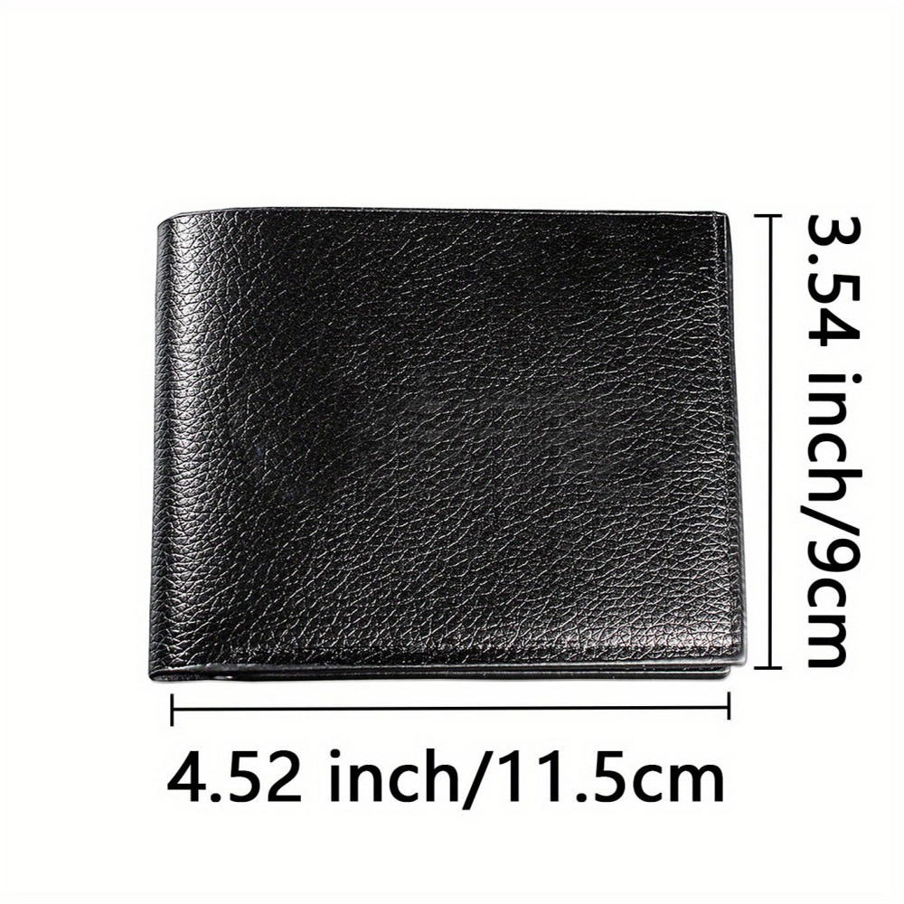 グリーンのクエスチョンマークデザイン メンズ財布 カードホル - Men'S Fashion Questions のレビューと価格