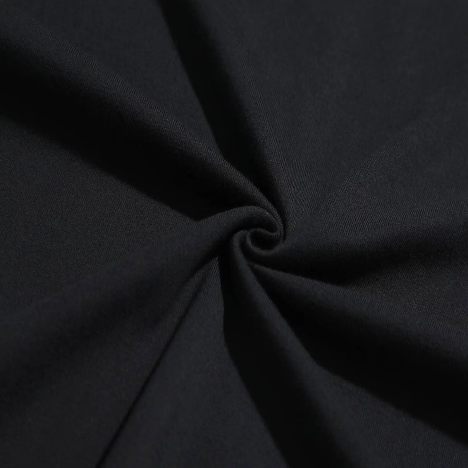 ディスコンダンス アクシーズ Tシャツ ゴシック デスロック - Mens Fashion Discord のレビューと価格