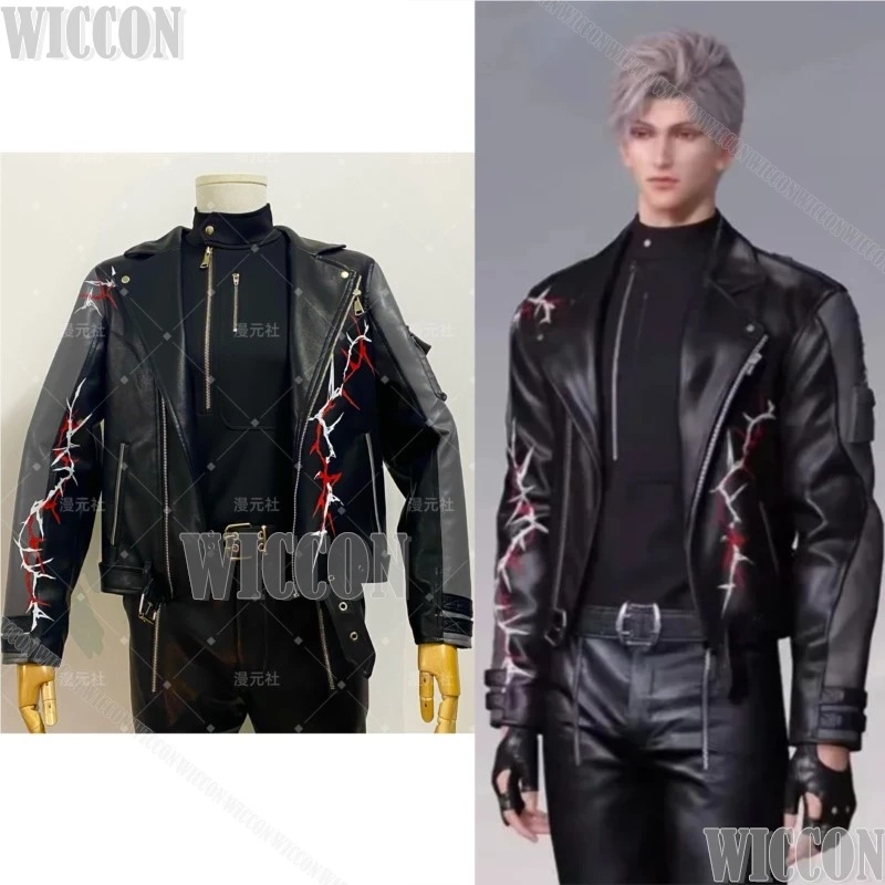 w;3.c\6;h'8/Sylus Love and Dee - Trench Coat Men のレビューと価格