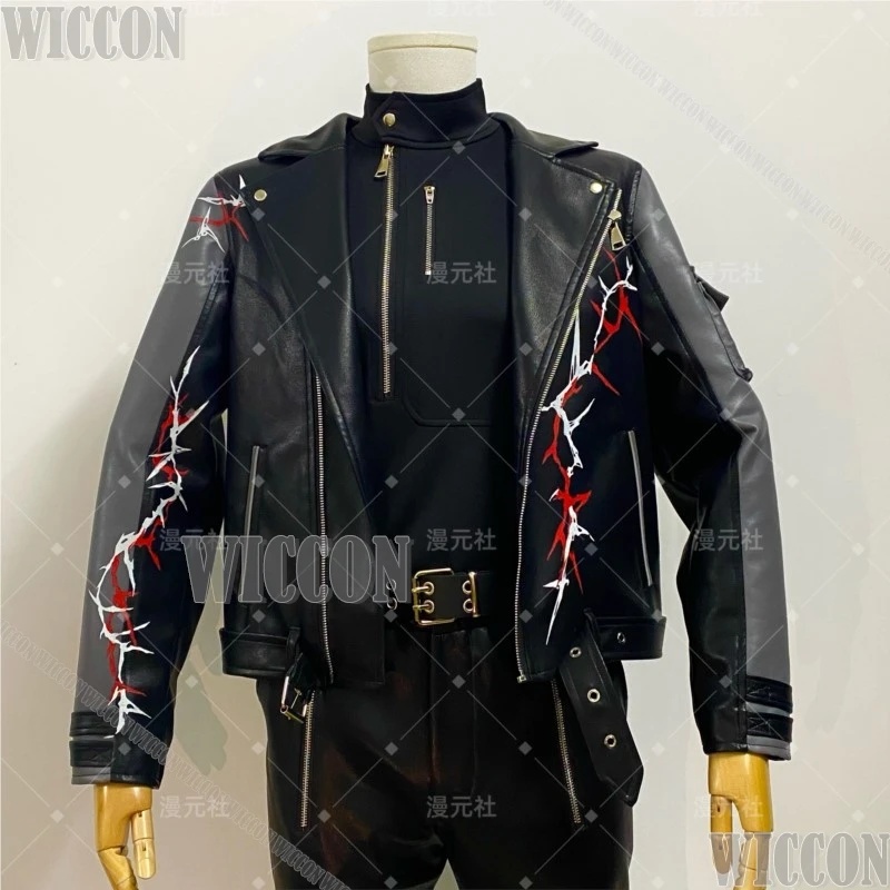 w;3.c\6;h'8/Sylus Love and Dee - Trench Coat Men のレビューと価格