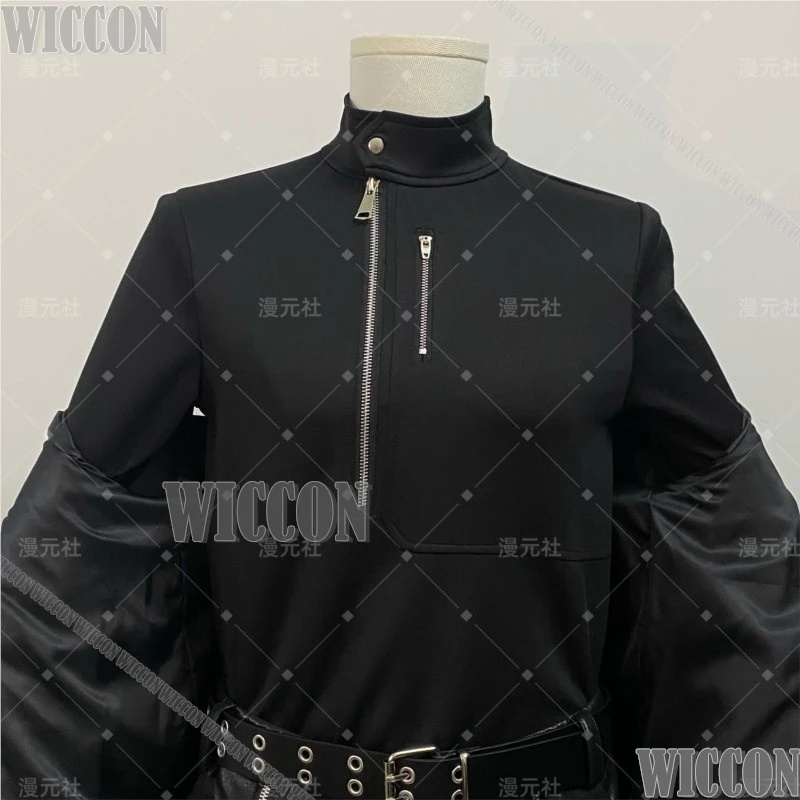 w;3.c\6;h'8/Sylus Love and Dee - Trench Coat Men のレビューと価格