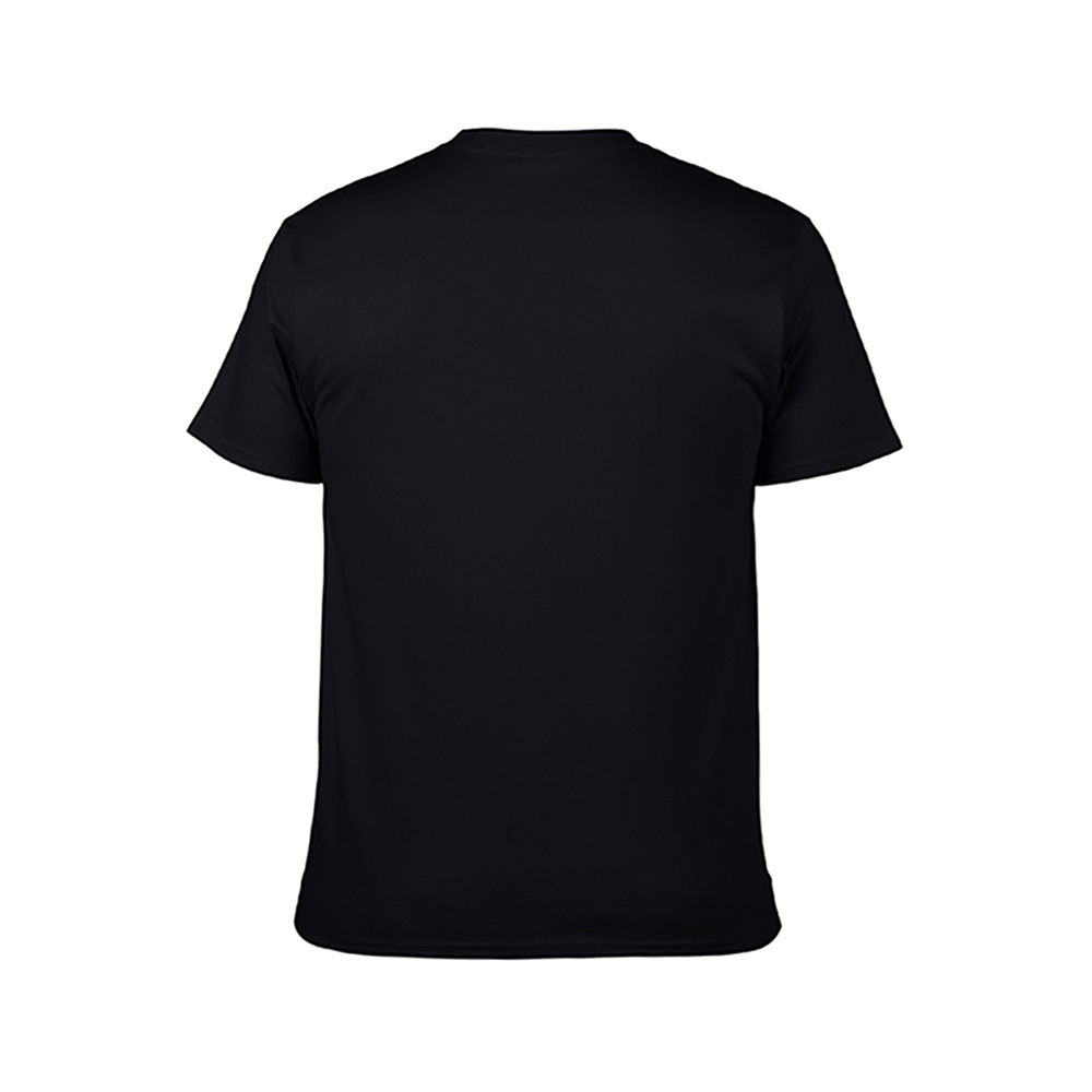 ハッシュタグ・トラッシュバッグTシャツ ファッションカジュア - Mens Fashion Hashtags のレビューと価格