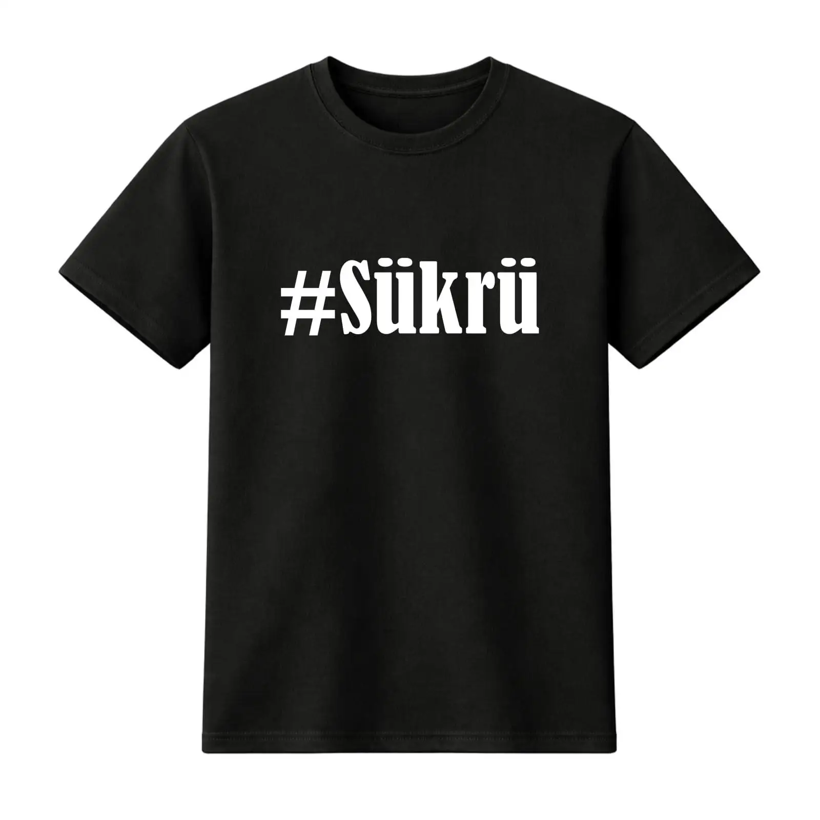 Tシャツ Sükrü Hashtag Raute für D - Mens Fashion Hashtags のレビューと価格