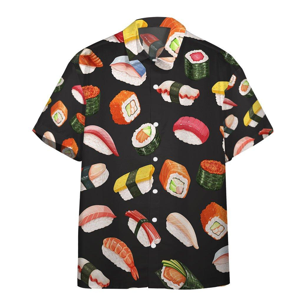 メンズ半袖カジュアルシャツ,抽象芸術,疑問符の印刷が施された - Men'S Fashion Questions のレビューと価格