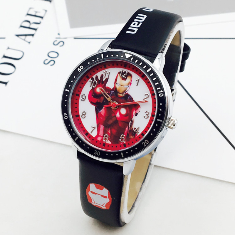 子供、スパイダーマン、キャプテンアメリカ、アイアンマン、学生 - Mens Fashion Discord のレビューと価格