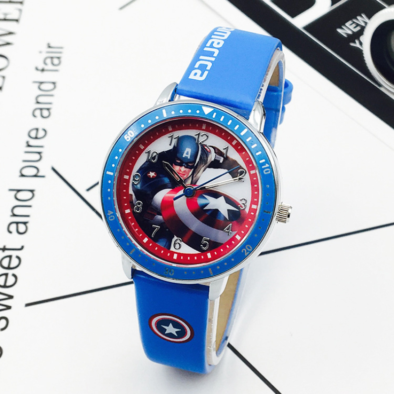 子供、スパイダーマン、キャプテンアメリカ、アイアンマン、学生 - Mens Fashion Discord のレビューと価格