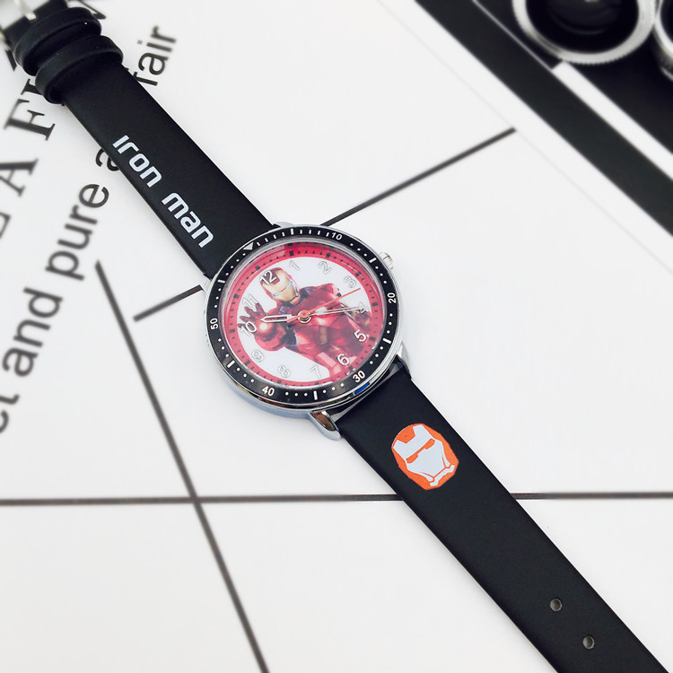 子供、スパイダーマン、キャプテンアメリカ、アイアンマン、学生 - Mens Fashion Discord のレビューと価格