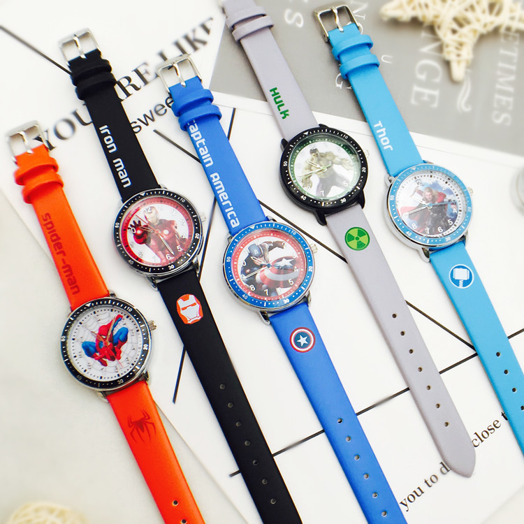 子供、スパイダーマン、キャプテンアメリカ、アイアンマン、学生 - Mens Fashion Discord のレビューと価格