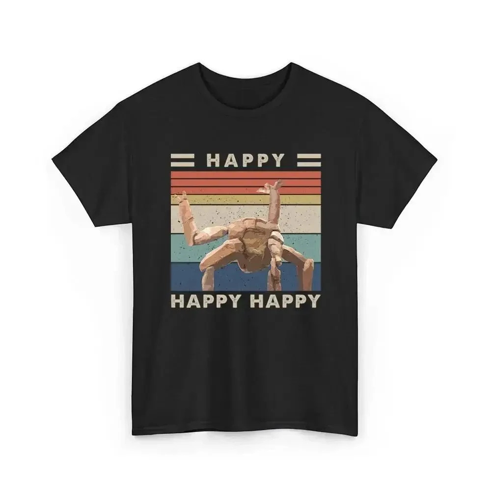2026 Hail Mary - Rocky Why Stu - Men'S Fashion Questions のレビューと価格