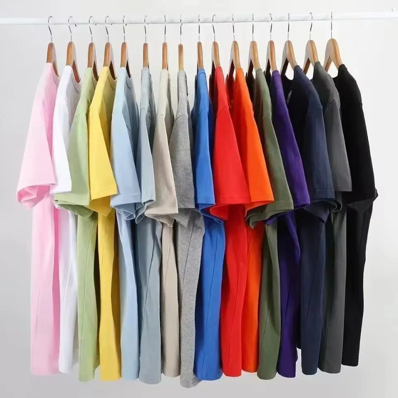 カジュアルメンズ半袖Tシャツ 大胆な疑問符シンボル Oネック - Men'S Fashion Questions のレビューと価格