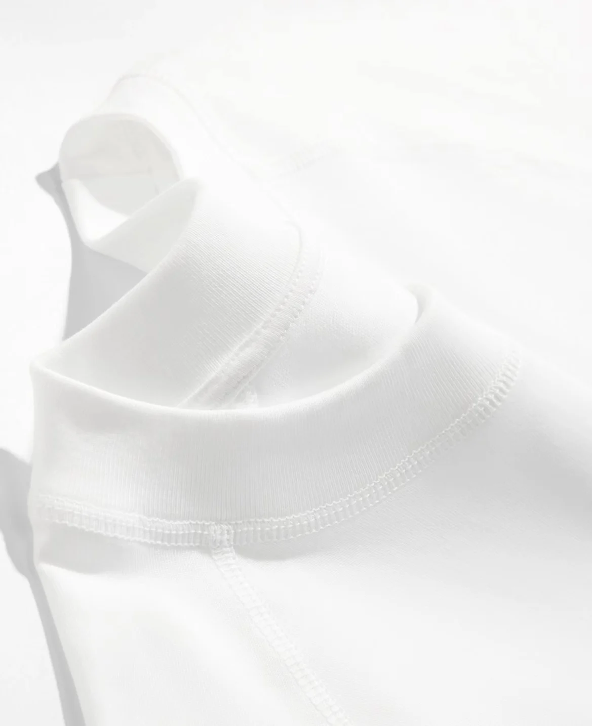 質問を聞かせてもいいですか？面白い言葉が入ったTシャツ、ヴィ - Men'S Fashion Questions のレビューと価格
