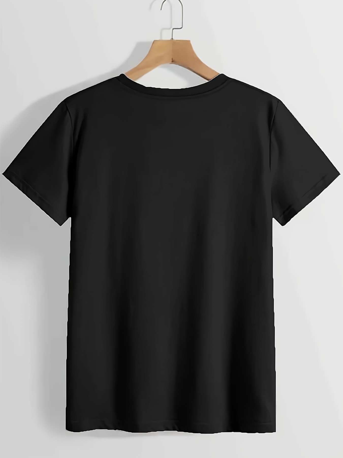 ファッションプリントメンズTシャツ、シンプルなカットが男らし - Mens Fashion Combination のレビューと価格