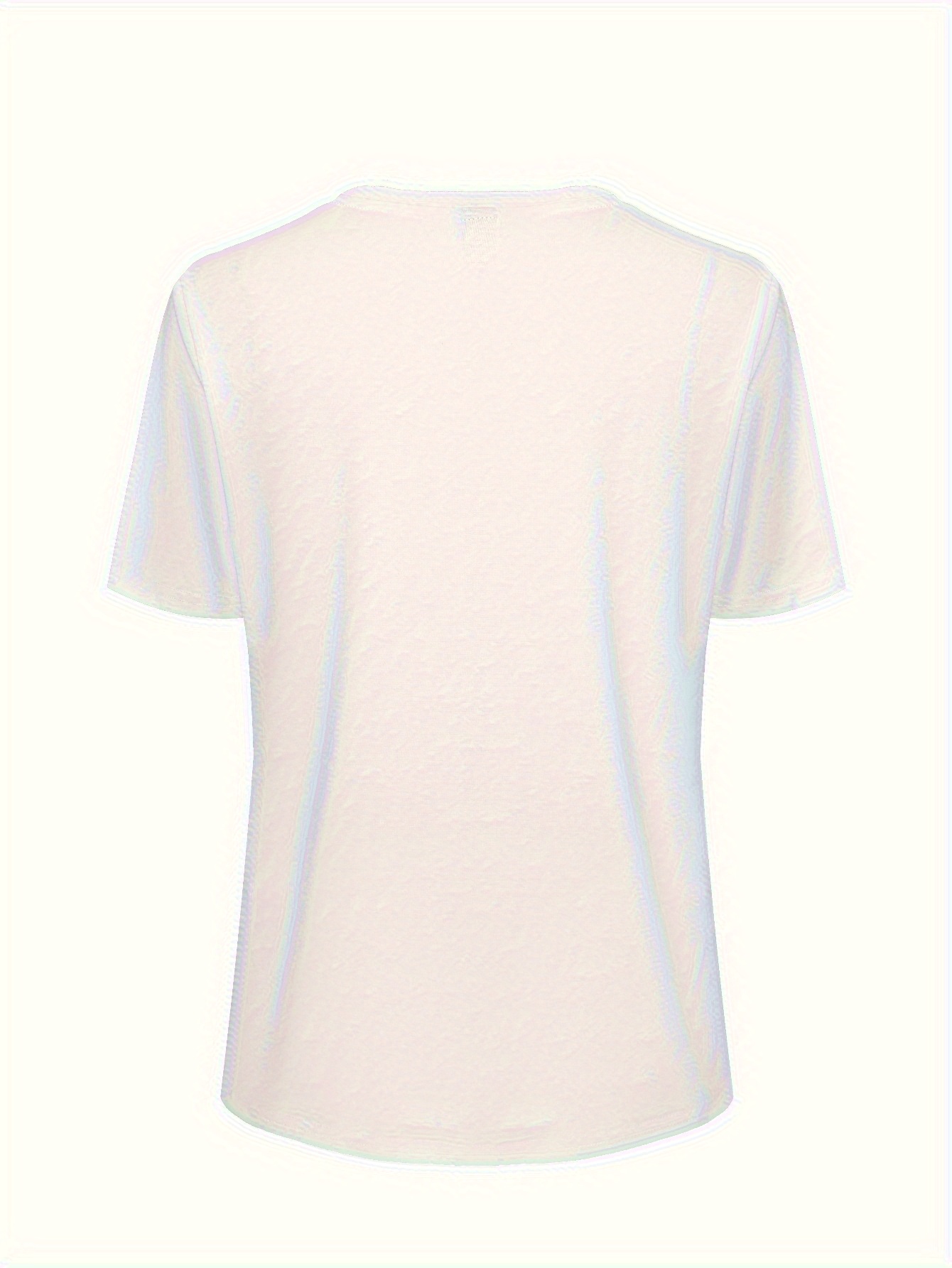 ファッションプリントメンズTシャツ、シンプルなカットが男らし - Mens Fashion Combination のレビューと価格