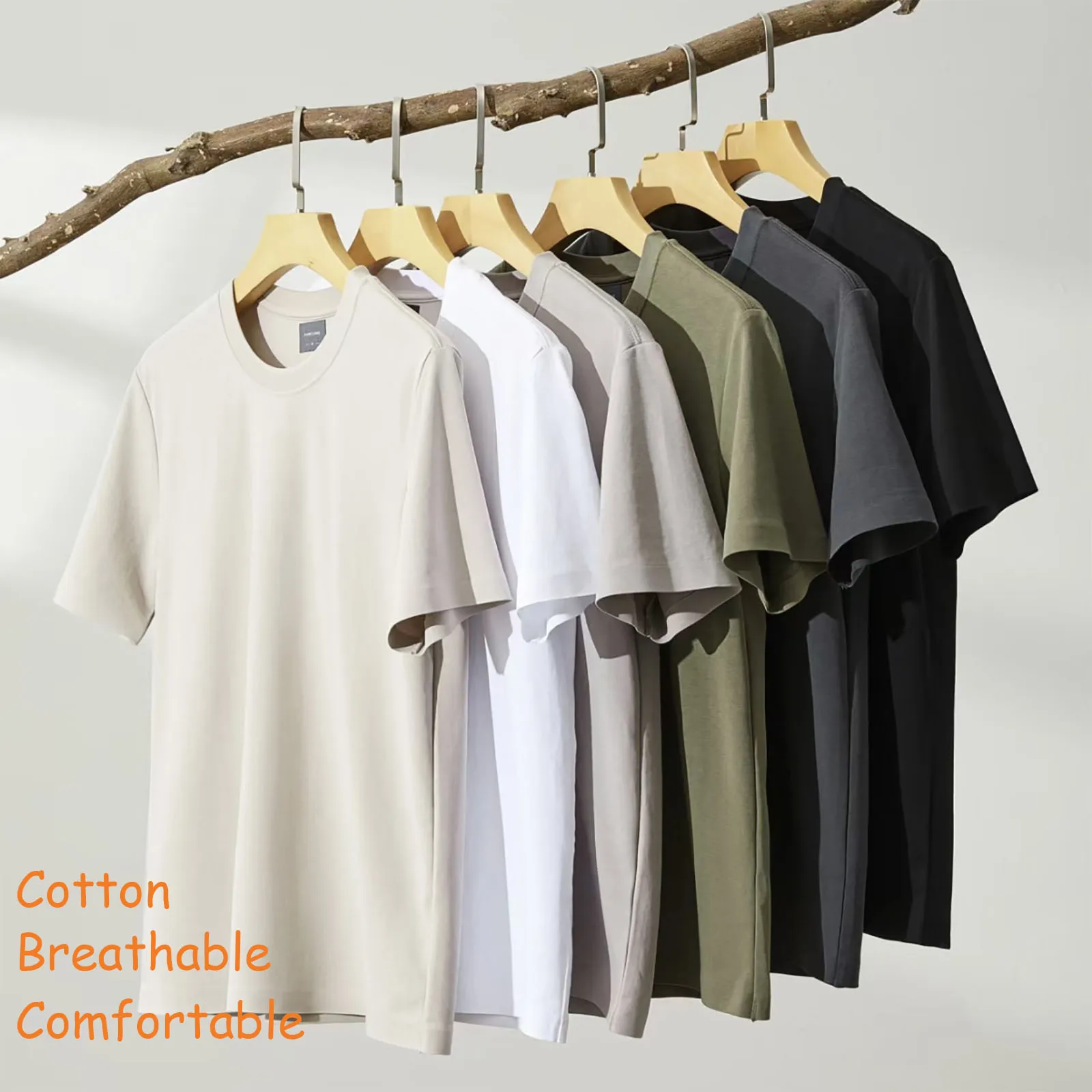 Tシャツ ダーツ ハッシュタグ ラウテ レディース メンズ  - Mens Fashion Hashtags のレビューと価格