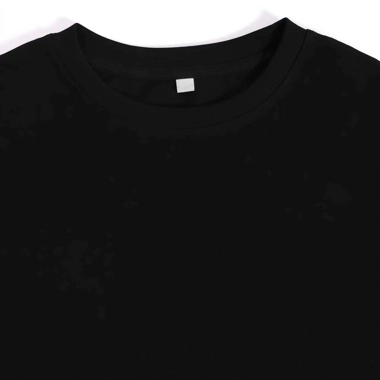 ファッションプリントメンズTシャツは、落ち着いた無地と鮮やか - Mens Fashion Combination のレビューと価格