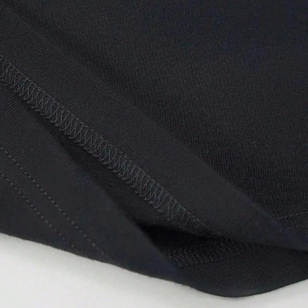 ファッションプリントメンズTシャツは、落ち着いた無地と鮮やか - Mens Fashion Combination のレビューと価格
